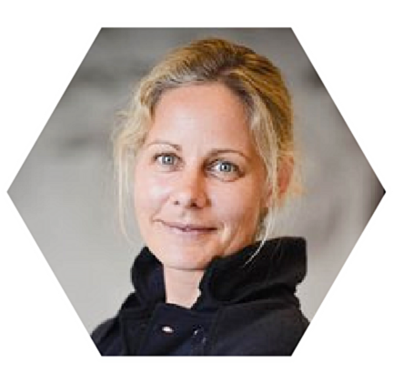 Birte Forstmann